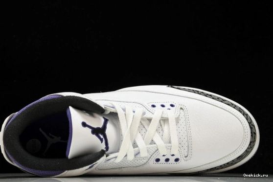 CT8532-105 Iris Dark CT8532-105 3 Jordan 333 BestValue Retro 0614